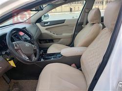 کیا کادێنزا